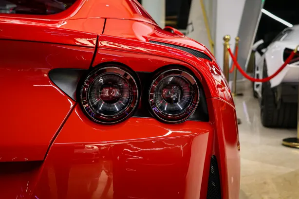 Kaszinó Crypto Slots Android/iOS Alkalmazás