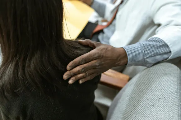 Kaszinó Crypto Slots Támogatás